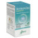 Armovita calmstress adv 45 capsule