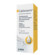 Cationorm multi gocce 10ml