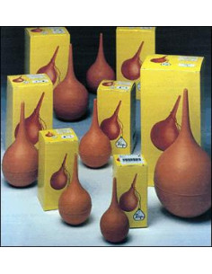 Baldioli schizzetto gomma 2