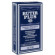 Butir plus 15+15 compresse