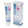 Podoven supra crema 100ml