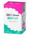 Cds22 formula 10mld 30micro capsule