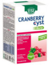Esi cranberry cyst ft 16pocket