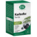 Esi karbofin forte 60naturcaps