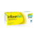 Infloran bio bimbi 14 flaconcini