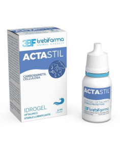 Actastil 5 ml