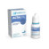 Actastil 5 ml