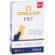 Omegor pet 60 capsule