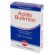 Acido butirrico 30 capsule retard