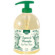 Sapone marsiglia tea tree/timo