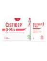 Cistidep d-max 20 bustine