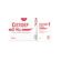 Cistidep d-max 20 bustine