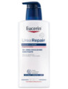 Eucerin urearep 5% idrat 400ml