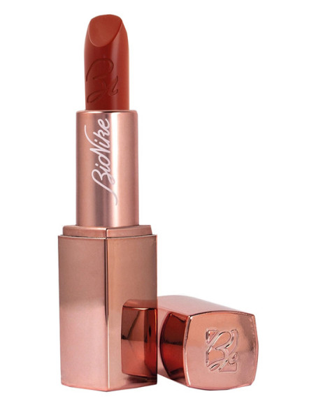 Defence color creamy velv 108