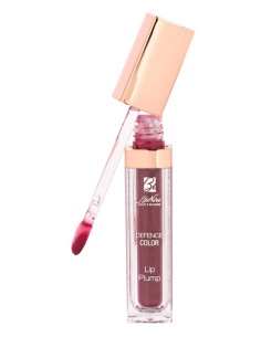Defence color lip plump n5 mur