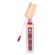 Defence color lip plump n5 mur