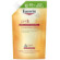 Eucerin ph5 olio doccia refill