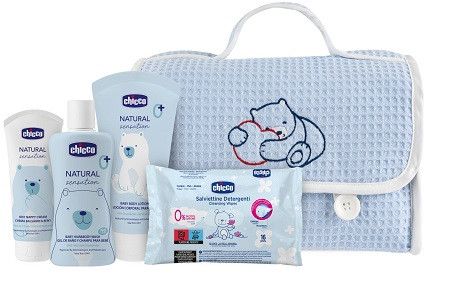 Ch nat sen beauty blu