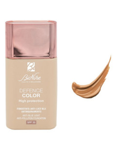 Defence color hp fondotinta306