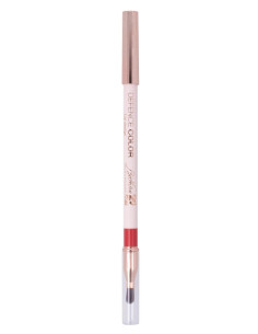 Defence color lip des mat 208