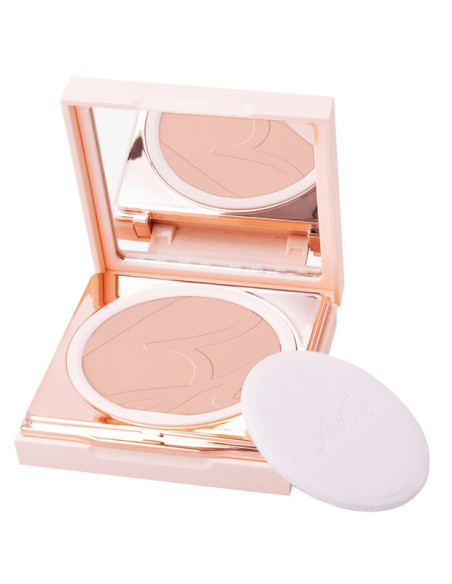 Defence color soft cipria 102