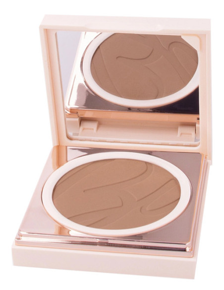 Defence color sun terra 207