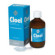 Cloel os sosp 200ml708mg/100ml