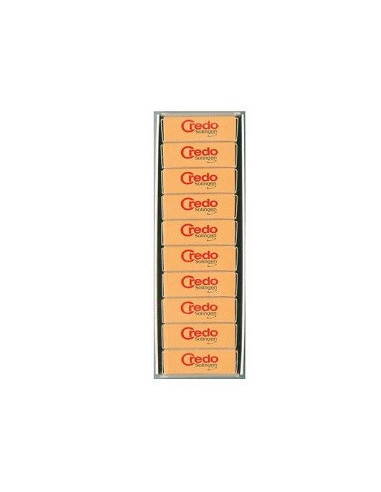 Credo lamette original display