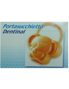 Dentinal portasucch