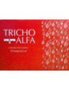 Trichoalfa lozione urto cap 9f