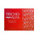 Trichoalfa lozione urto cap 9f