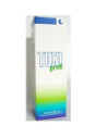 Tuxiprod sciroppo 200ml