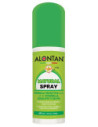 Alontan natural spray 75ml