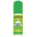 Alontan natural spray 75ml