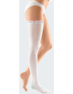 Medi antitrombo h913 ad s