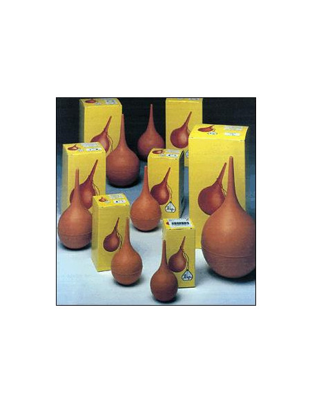 Schizzetti n 1 gomma baldioli