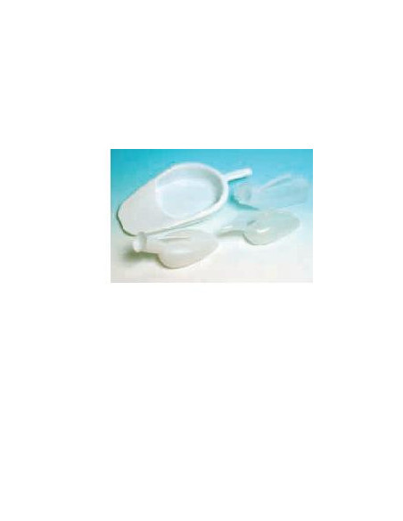 Padella grande in busta pet