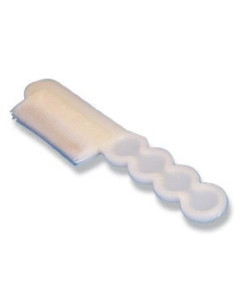 Lendinoff tripettine pediculos