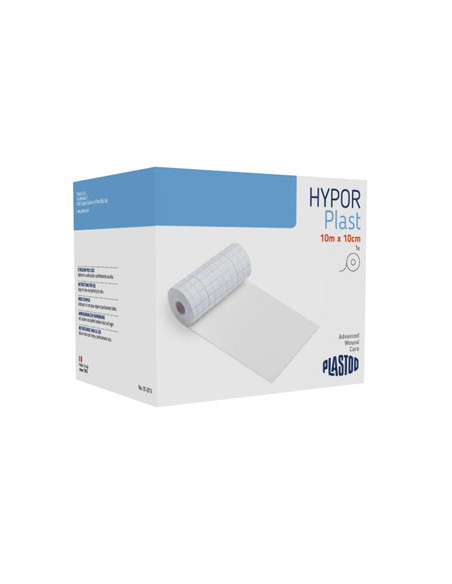 Cer hyporplast ades m10x10cm