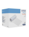 Cer hyporplast ades m10x10cm