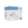 Cer hyporplast ades m10x10cm