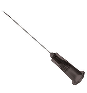 Terumo ago agan g22 38mm reg 1pz
