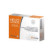 Helionorm oral 30 compresse