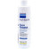 Faiderm base grassa 250ml