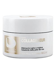 Dermon singula collageneur