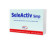 Seleactiv smp 30 compresse