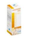 Angderm gel gambe 100ml