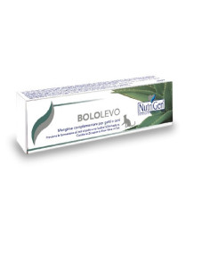 Bololevo 60g nutrigen