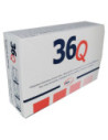 36q 36 capsule