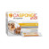 Caspongil stick gel 20stickpac